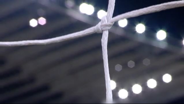 Οι τελευταίοι αγώνες για τη League Phase του Κυπέλλου Ελλάδας: ΠΑΟΚ-Μαρκό στις 20:00 (ΒΙΝΤΕΟ)