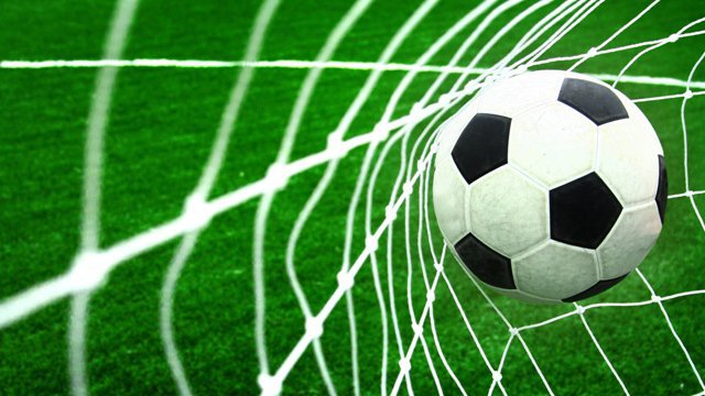 Ασχημο απόγευμα για Νίκη Μεσημερίου, Αχιλλέα Περαίας-Ισόπαλη στη Καλαμαριά η Αναγέννηση Επανομής