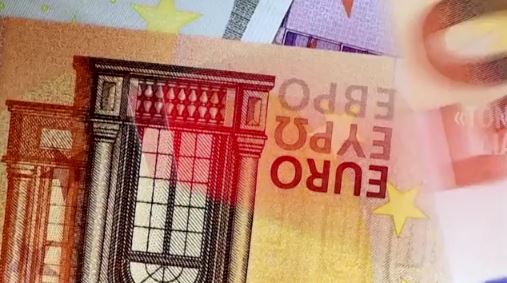 Λεφτά στα ταμεία του Δήμου Θερμαϊκού από το Πράσινο Ταμείο