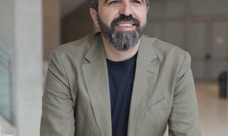 Αρθρο Φάνη Παπά: “Προϋπολογισμός 2026 – Μήνυμα Σταθερότητας, Ανάπτυξης & Αισιοδοξίας”