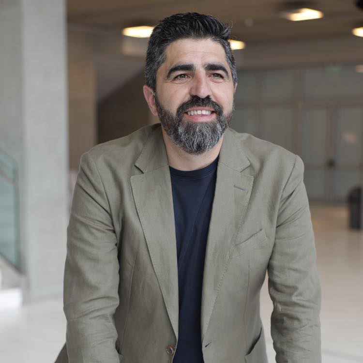 Αρθρο Φάνη Παπά: “Προϋπολογισμός 2026 – Μήνυμα Σταθερότητας, Ανάπτυξης & Αισιοδοξίας”