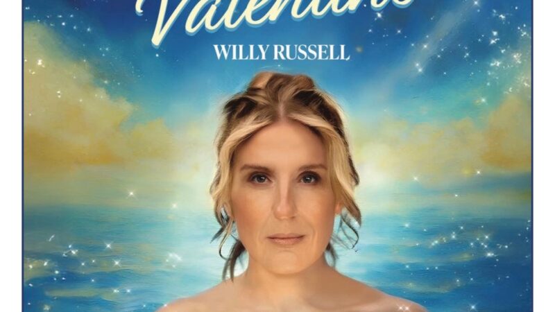 Η “Shirley Valentine” απόψε στην Επανομή (19:30)