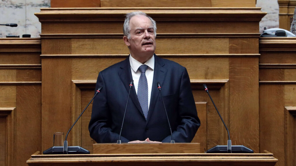 Ο Πρόεδρος της Δημοκρατίας έρχεται σε Μηχανιώνα και Επανομή