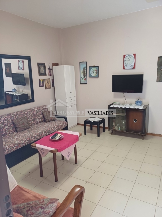 ΠΩΛΕΙΤΑΙ μονοκατοικία στη Μηχανιώνα