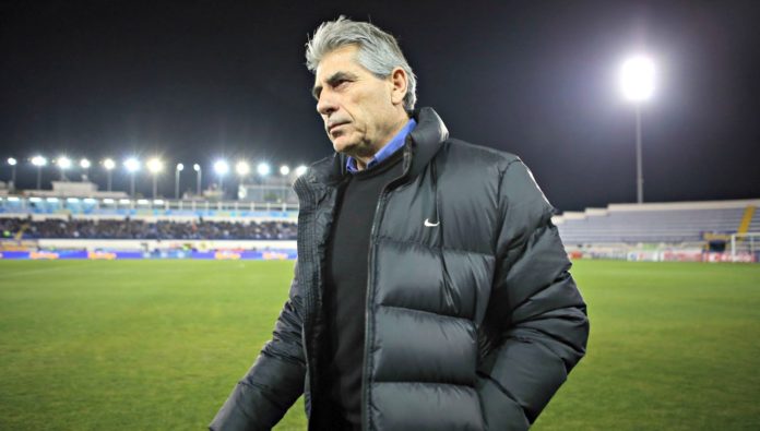 Συγκλονισμένος ο Αγγελος από τους Ν. Επιβάτες: “Δεν είχα κουράγιο να οδηγήσω…”