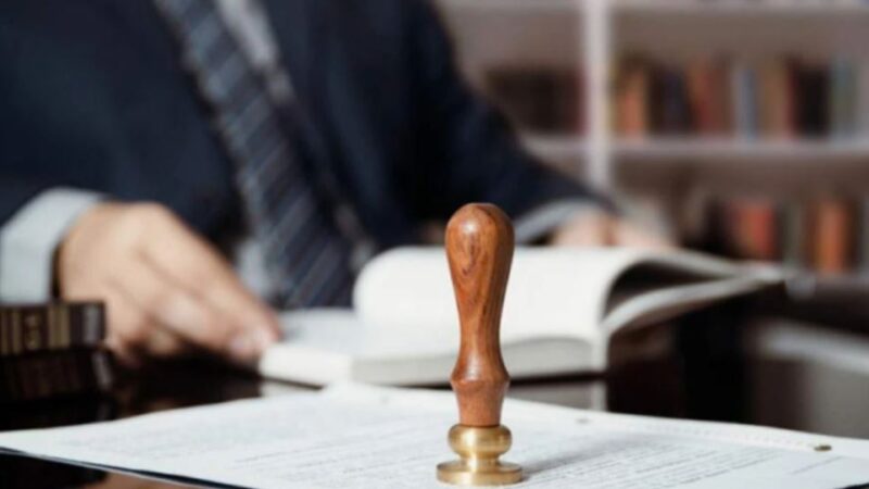 Κληρονομιές: Τι αλλάζει σε αποποιήσεις, νόμιμη μοίρα και συμβάσεις (BINTEO)