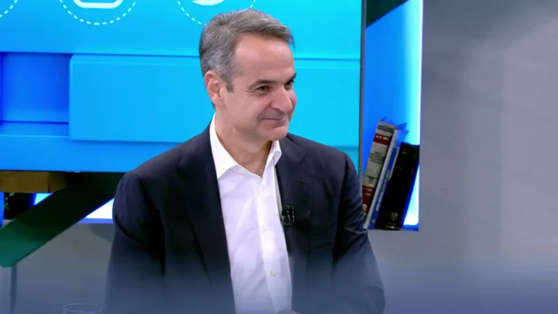 “Παραμένετε… Παναθηναϊκός;” (ΒΙΝΤΕΟ)