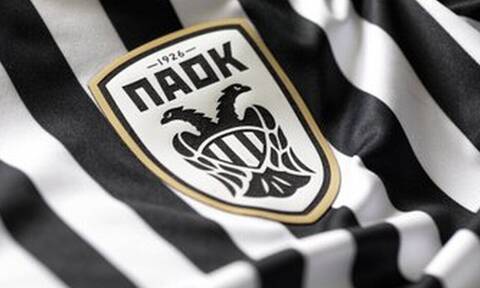 Τεράστιος ΠΑΟΚ, νίκησε και προκρίθηκε!