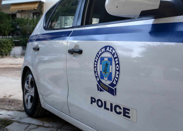 Η Αστυνομία ξανά στα Τσαϊρια-Ενα άτομο στο Τμήμα