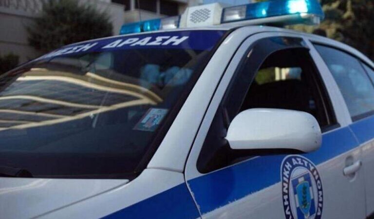 Συμμορία στον Δήμο Θερμαϊκού: Κλοπές με τη μέθοδο του εναγκαλισμού