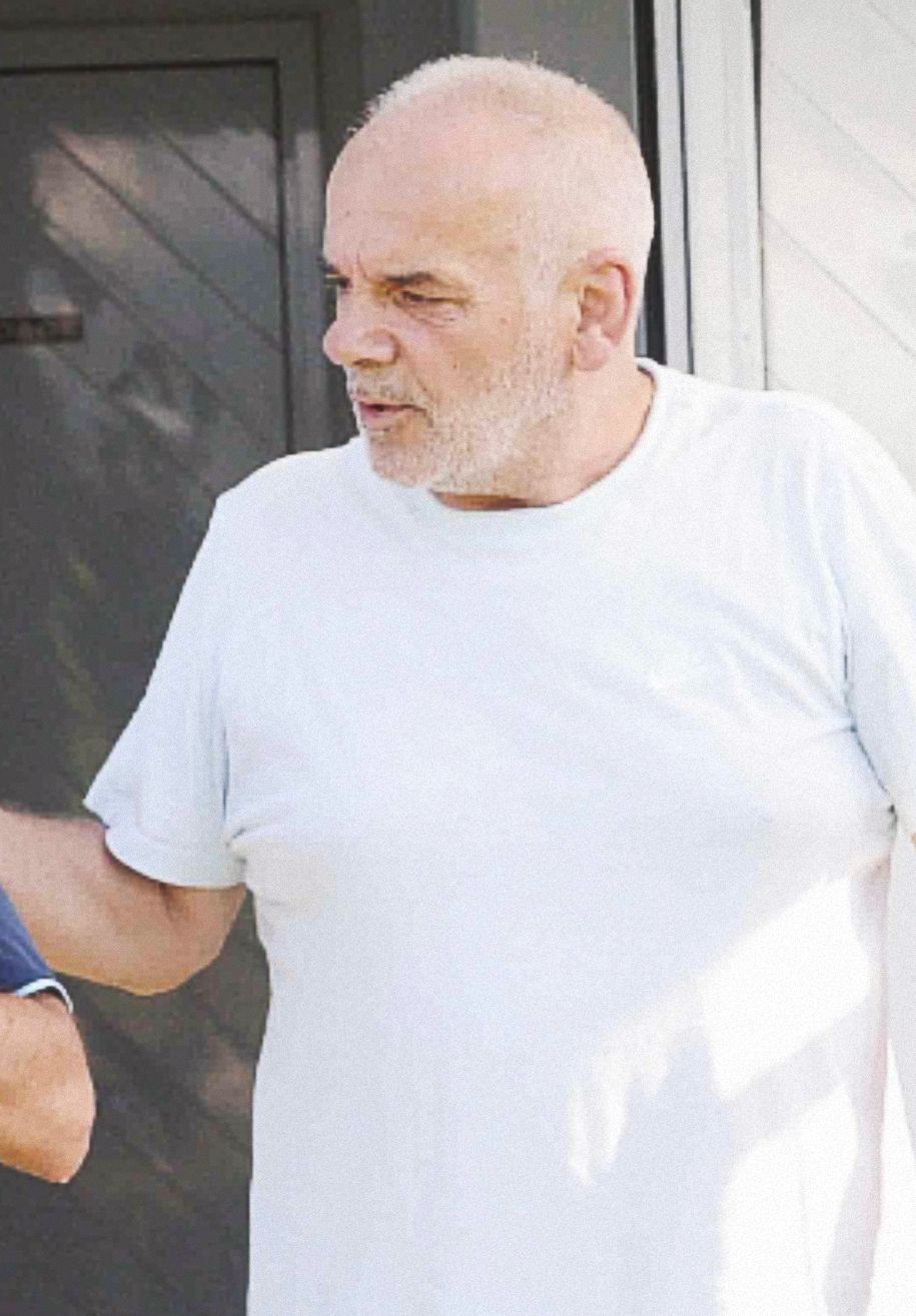 Για τον Σταμίδη…
