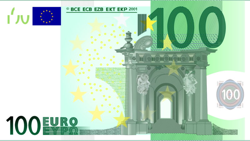 100 ευρώ πρόστιμο σε όσους ανεβαίνουν στο λεωφορείο χωρίς εισιτήριο