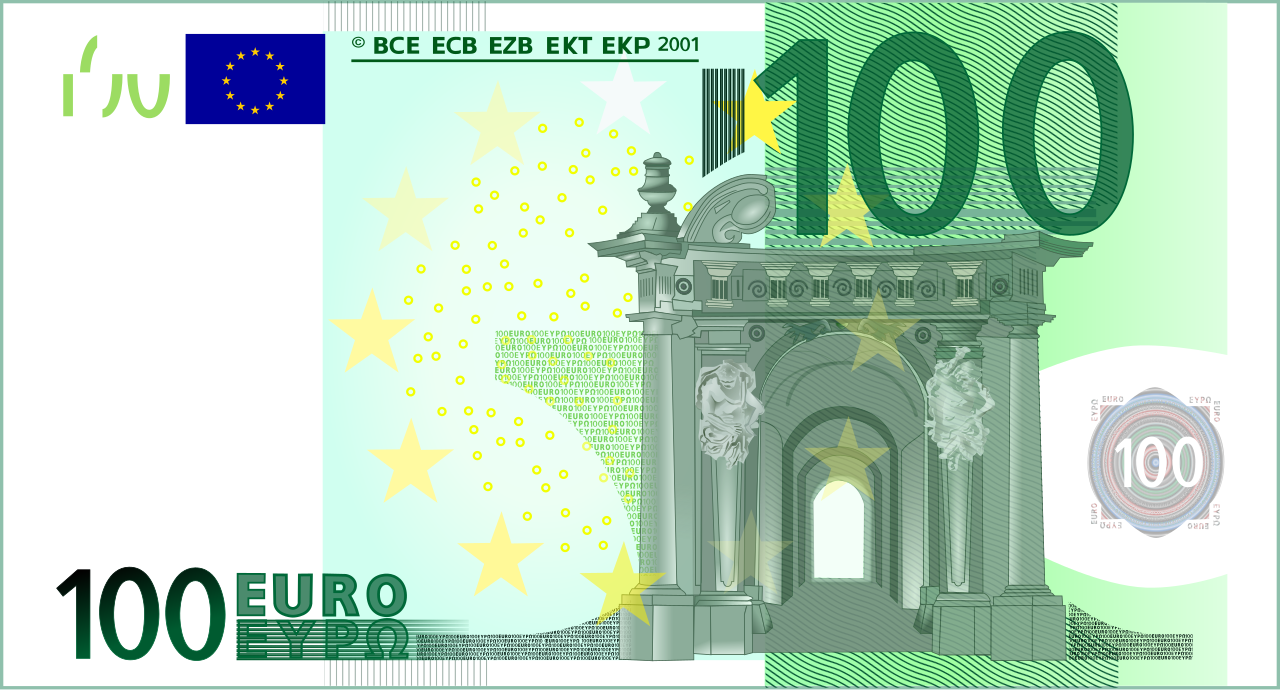 100 ευρώ πρόστιμο σε όσους ανεβαίνουν στο λεωφορείο χωρίς εισιτήριο