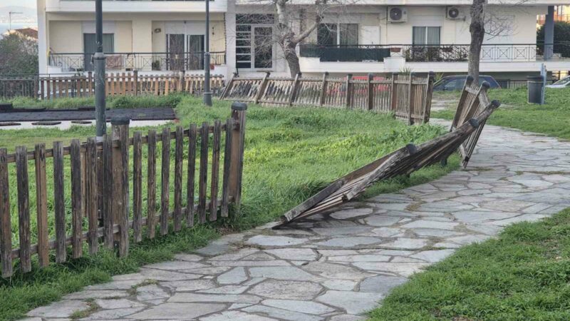 Χωρίς σχόλια… (ΦΩΤΟΡΕΠΟΡΤΑΖ)