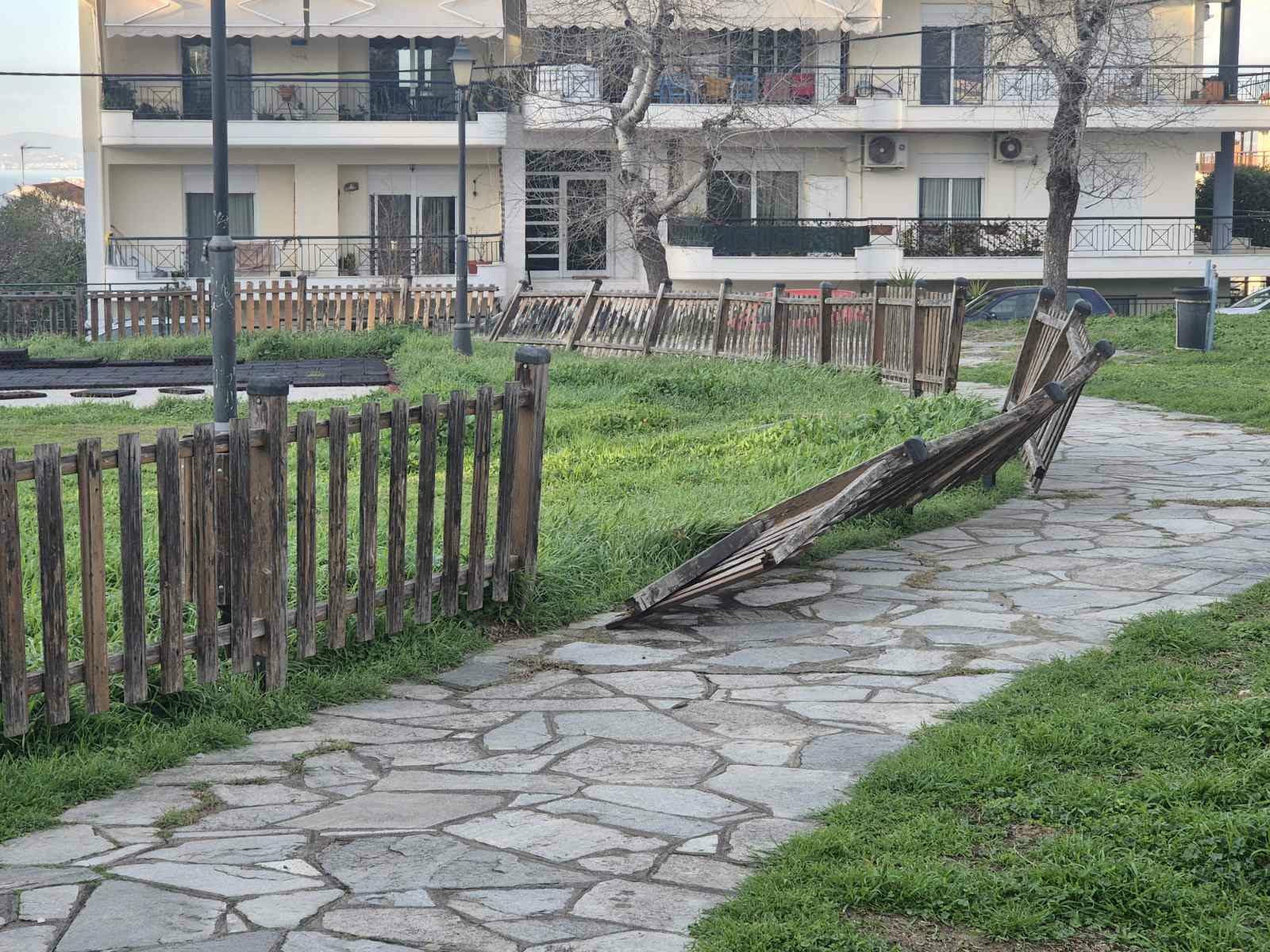 Χωρίς σχόλια… (ΦΩΤΟΡΕΠΟΡΤΑΖ)