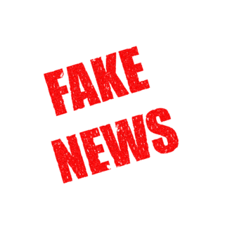 Fake News 2: Ο Θόδωρος Τζέκος κέρασε καφέ…
