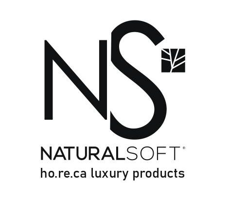 NATURAL SOFT: Ειναι όμορφο να δημιουργείς απο το μηδέν και είναι τέλειο να βλέπεις την επιτυχία τους!! (ΒΙΝΤΕΟ)