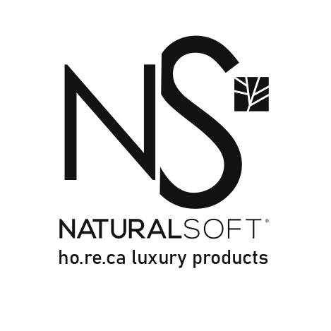 NATURAL SOFT: Ειναι όμορφο να δημιουργείς απο το μηδέν και είναι τέλειο να βλέπεις την επιτυχία τους!! (ΒΙΝΤΕΟ)