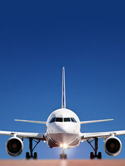 SKIES AVIATION ACADEMY: Το καλύτερο μέρος για όσους το όνειρό τους είναι να γίνουν πιλότοι (ΒΙΝΤΕΟ)