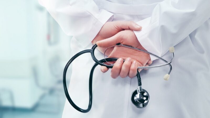 Ερχονται δωρεάν προληπτικές ιατρικές εξετάσεις για τους κατοίκους του Δήμου μας