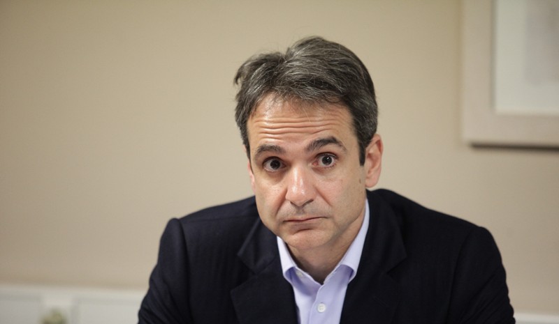 Η Κυριακάτικη ανασκόπηση του Πρωθυπουργού: ” Όταν χάνονται ανθρώπινες ζωές, η δημόσια συζήτηση αλλάζει τόνο και προτεραιότητες”