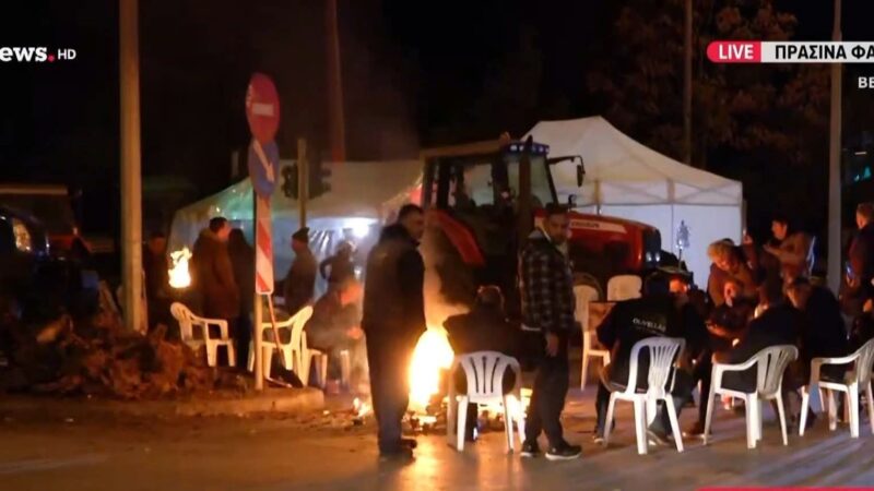 Τα “Πράσινα Φανάρια” νίκησαν ξανά!