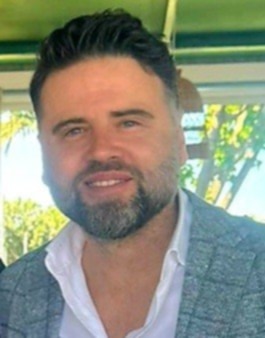 Σαραφίδης: “Η Σαρακοστή είναι περίοδος περισυλλογής, μπορούμε να χτίσουμε έναν Δήμο πιο ανθρώπινο, πιο δίκαιο, πιο φωτεινό για όλους”