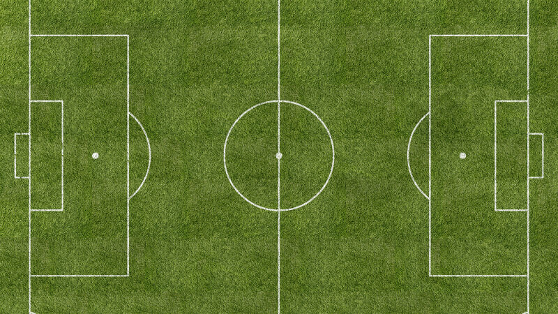 Play offs η Επανομή, play out οι Ν. Επιβάτες