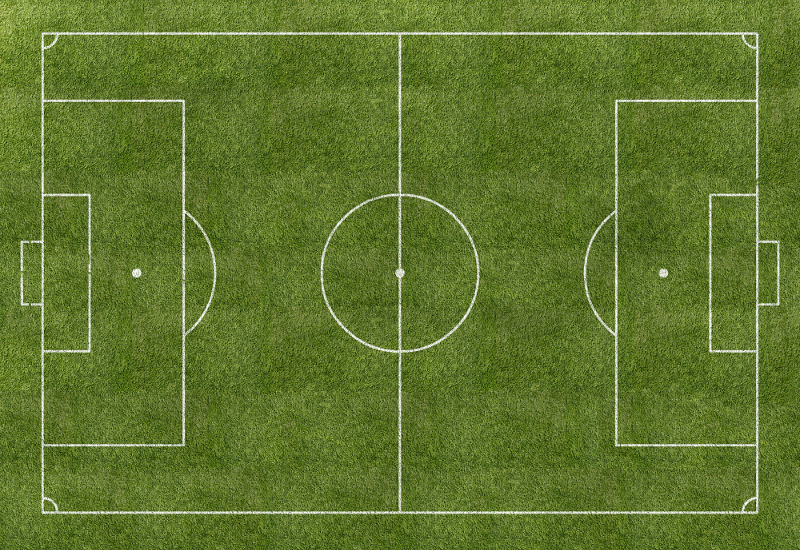 Play offs η Επανομή, play out οι Ν. Επιβάτες