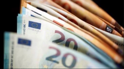Βαρύ το «τίμημα» του πολέμου που πληρώνουν οι καταναλωτές (ΒΙΝΤΕΟ)