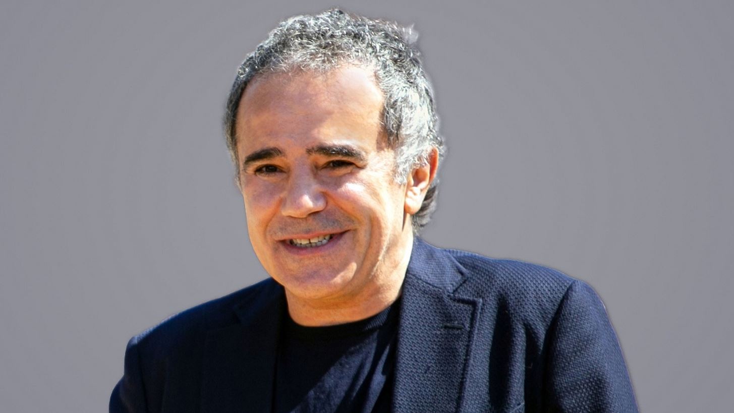 Ποιος θα πάρει το ΚΑΠΠΑ; Ο Μυστακίδης ή ο Ουκρανός;