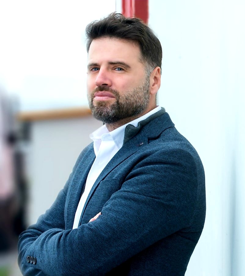 Σαραφίδης: “Η περιοχή μας μπαίνει δυναμικά στον επενδυτικό χάρτη”