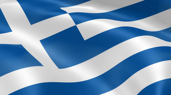 Το σημερινό πρόγραμμα των παρελάσεων και των εορταστικών εκδηλώσεων στον Δήμο Θερμαϊκού