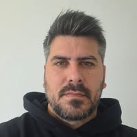 Παραδοχή Χατζηπαναγιώτη: “Η υπηρεσία καθαριότητας επιδέχεται περαιτέρω βελτίωσης”