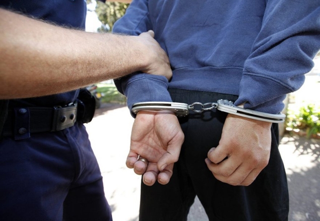 Συνελήφθη 77χρονος παιδεραστής στη Μηχανιώνα