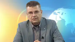 ΠΡΟΣΩΠΑ ΘΕΡΜΑΪΚΟΥ: Ο Χρήστος Αθανασίου για τα προβλήματα της αλιείας (ΒΙΝΤΕΟ)