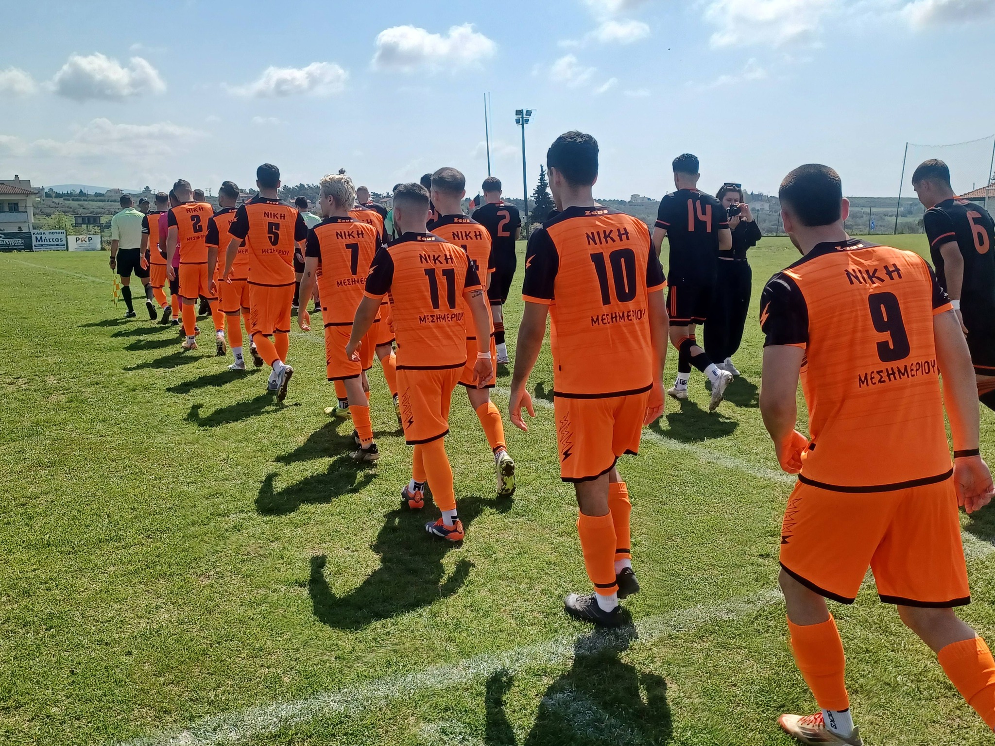 0-5 ΜΠΑΜ χωρίς συνέπειες…
