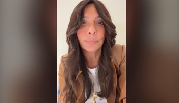 Αυτή είναι η απαράδεκτη Τουρκάλα τραγουδίστρια, Ισίν Καρατζά που προκαλεί την Ελλάδα (ΒΙΝΤΕΟ)