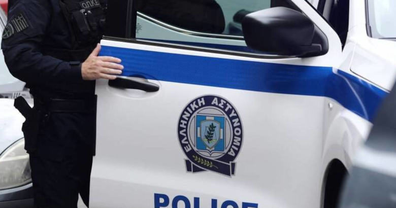 Θεσσαλονίκη: Συνελήφθησαν εφοριακοί για «φακελάκια» – Ενημέρωναν επιχειρήσεις για επικείμενους ελέγχους (BINTEO)