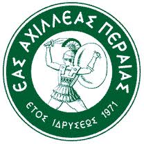 Ζωντανός ο Αχιλλέας Περαίας, άλωσε τη Ραιδεστό και πάει σε δεύτερο παιχνίδι παραμονής