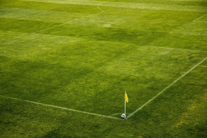 Με Αετό στη Μηχανιώνα ο Ποσειδώνας-Στη Τριανδρία η Νίκη Μεσημερίου-Στη Σουρωτή ο Αχιλλέας-Αρχίζουν τα play offs της Γ΄ κατηγορίας-