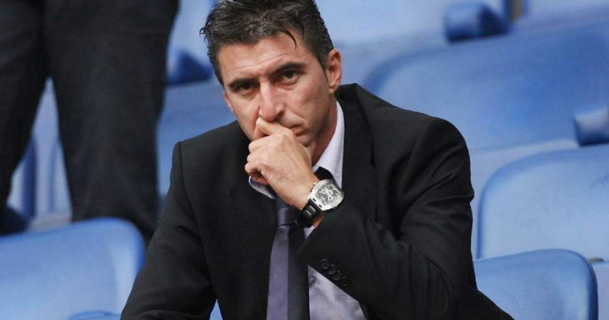 Με Ζαγοράκη το ΠΑΣΟΚ στη Β΄ Θεσσαλονίκης
