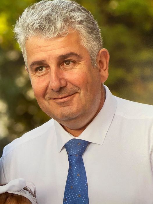 Κούτουκας: ” Σήμερα ολοκληρώθηκε μια διαδικασία η οποία θα δημιουργήσει τη νομική υπηρεσία του Δήμου”