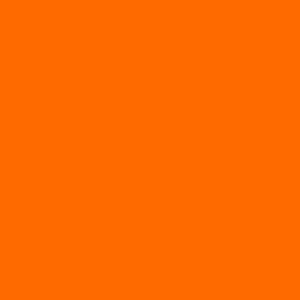Πορτοκαλί προειδοποίηση: Εντείνονται οι βροχές-Ερχεται κακοκαιρία όλη τη νύχτα