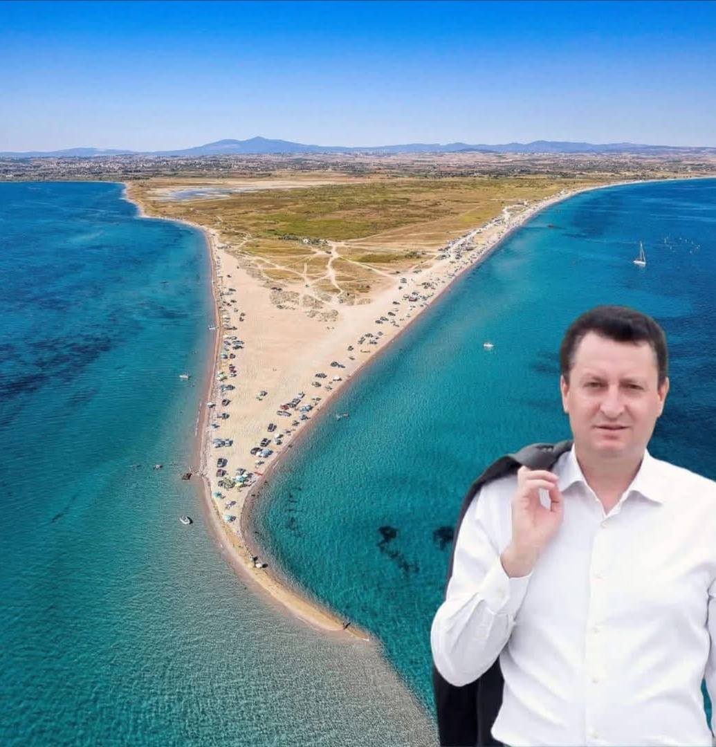 Ζαβέρκος: “Η διοίκηση Τζέκου κοιμάται…”