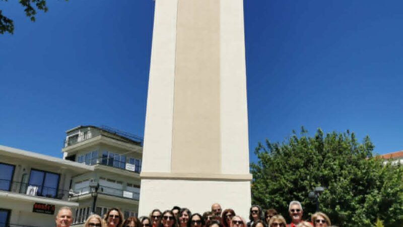 Αποστολή…Καλλίπολις στη Ξάνθη (ΦΩΤΟΡΕΠΟΡΤΑΖ+ΒΙΝΤΕΟ)