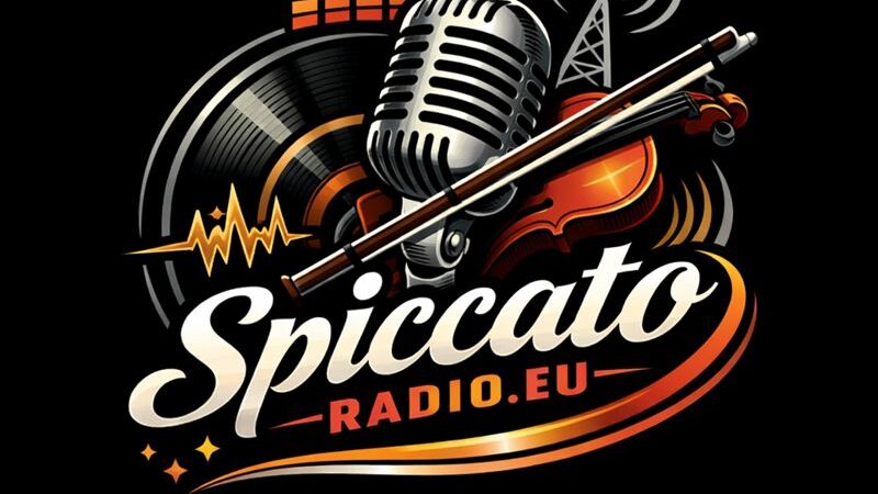 Spiccato…