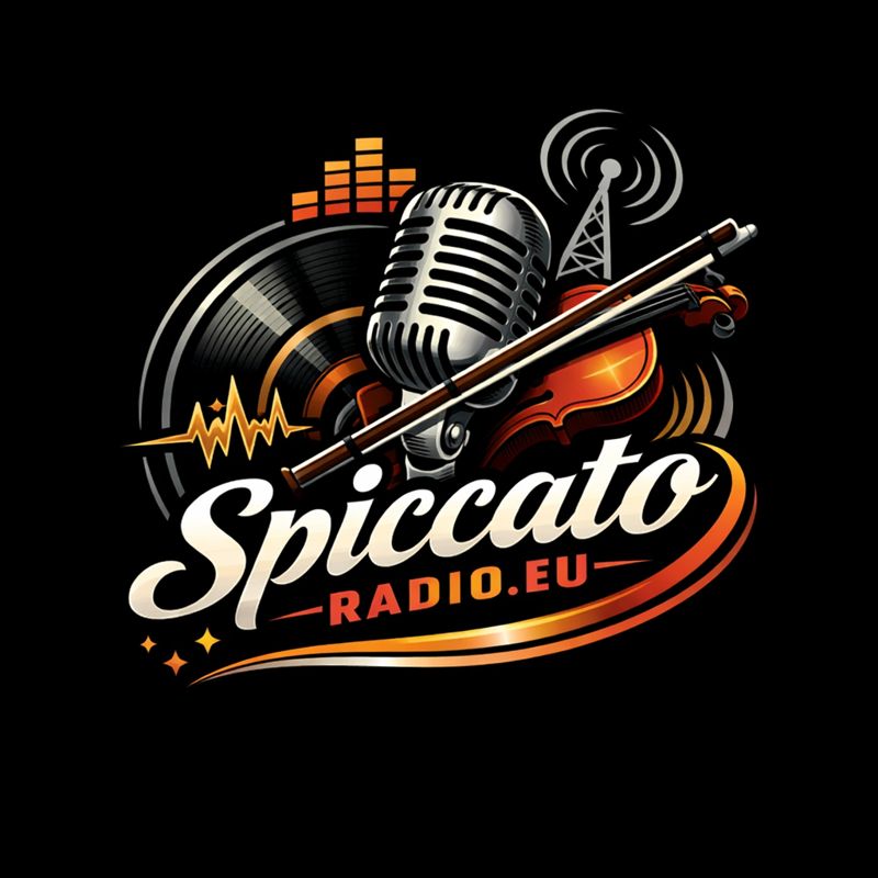 Spiccato…