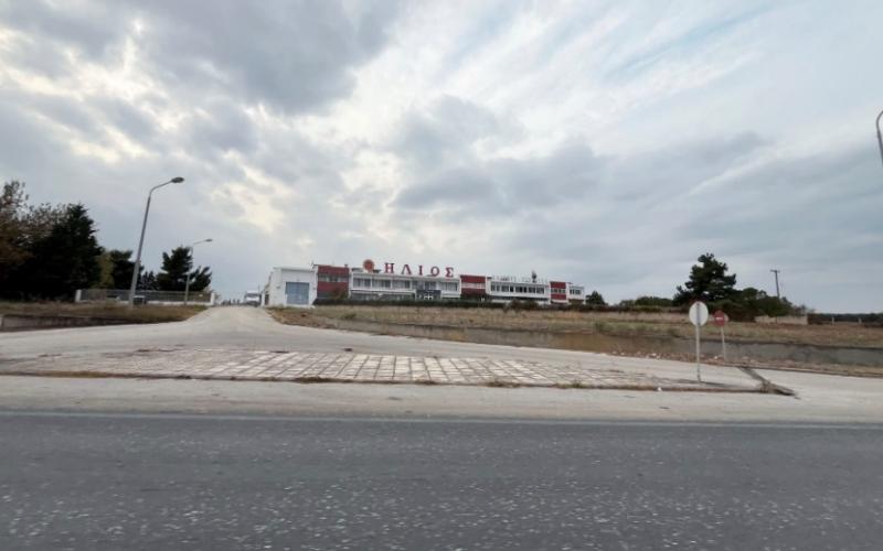 Αλλαξε χέρια ο “Ηλιος” στο Πλαγιάρι: «Απ’ έξω εμφάνιση και από μέσα άνεση»…