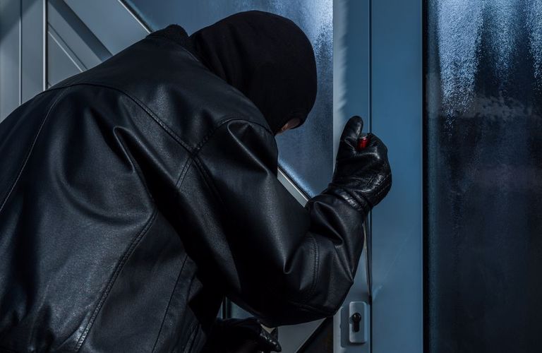 Στα χέρια της Αστυνομίας 47χρονος αλλοδαπός που μπήκε και έκλεψε σε σπίτια της Μηχανιώνας, της Επανομής και του Μεσημερίου